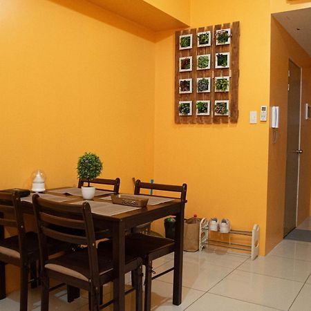 Wind Residences For Rent - Luiice Tagaytay City Exterior photo